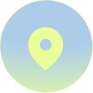 dimitra rent and transfer corfu location-pin-icon