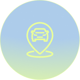 Dimitra rent and transfer corfu private transfers icon