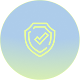 Dimitra rent and transfer corfu transparent rates icon